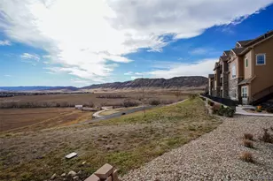 10061 W Victoria Pl, Littleton, CO 80127 - Photo 43