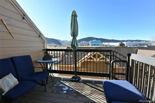 10061 W Victoria Pl, Littleton, CO 80127 - Photo 7
