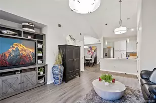 10061 W Victoria Pl, Littleton, CO 80127 - Photo 9