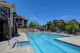 10061 W Victoria Pl, Littleton, CO 80127 - Photo 35