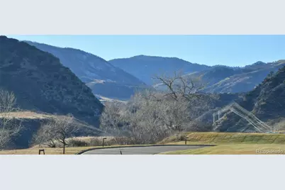 10061 W Victoria Place #208, Littleton, CO 80127 - Photo 41