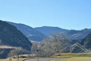 10061 W Victoria Pl, Littleton, CO 80127 - Photo 41