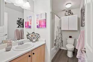 10061 W Victoria Pl, Littleton, CO 80127 - Photo 25