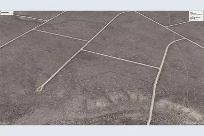 00 Ned Road, San Luis, CO 81152 - Photo 19