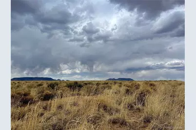 00 Ned Road, San Luis, CO 81152 - Photo 17