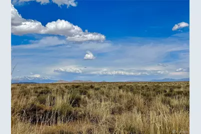 00 Ned Road, San Luis, CO 81152 - Photo 7