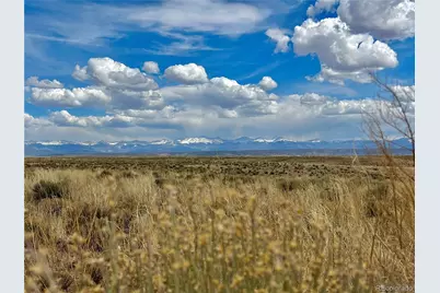 00 Ned Road, San Luis, CO 81152 - Photo 3