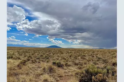 00 Ned Road, San Luis, CO 81152 - Photo 15