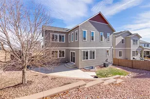 1788 Ghost Dance Cir, Castle Rock, CO 80108 - Photo 39