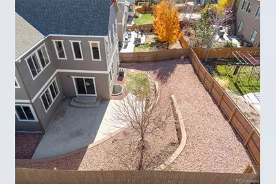 1788 Ghost Dance Circle, Castle Rock, CO 80108 - Photo 41