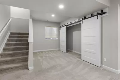 1788 Ghost Dance Circle, Castle Rock, CO 80108 - Photo 37