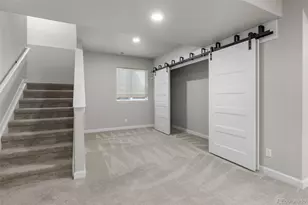 1788 Ghost Dance Cir, Castle Rock, CO 80108 - Photo 37