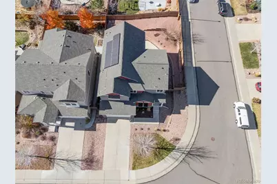 1788 Ghost Dance Circle, Castle Rock, CO 80108 - Photo 3