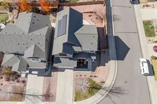 1788 Ghost Dance Cir, Castle Rock, CO 80108 - Photo 3