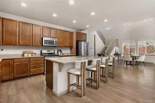 1788 Ghost Dance Cir, Castle Rock, CO 80108 - Photo 11