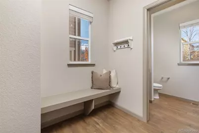 1788 Ghost Dance Circle, Castle Rock, CO 80108 - Photo 17