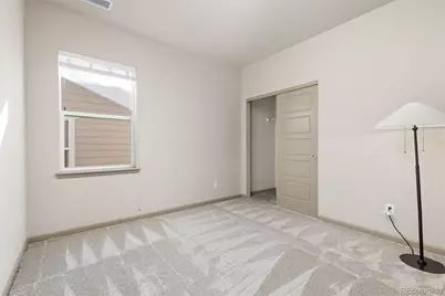 1788 Ghost Dance Circle, Castle Rock, CO 80108 - Photo 29