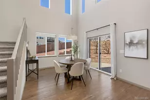 1788 Ghost Dance Cir, Castle Rock, CO 80108 - Photo 15