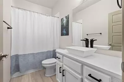 1788 Ghost Dance Circle, Castle Rock, CO 80108 - Photo 27