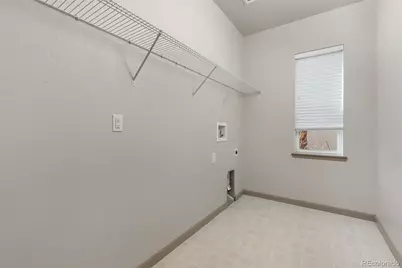 1788 Ghost Dance Circle, Castle Rock, CO 80108 - Photo 31