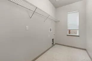 1788 Ghost Dance Cir, Castle Rock, CO 80108 - Photo 31