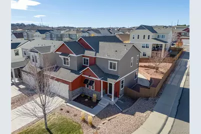 1788 Ghost Dance Circle, Castle Rock, CO 80108 - Photo 47