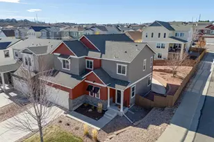 1788 Ghost Dance Cir, Castle Rock, CO 80108 - Photo 47