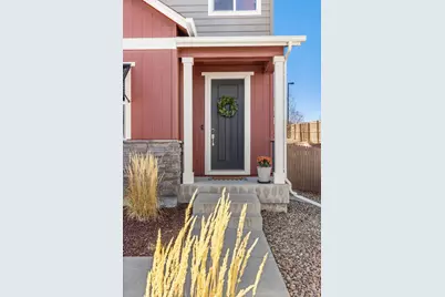 1788 Ghost Dance Circle, Castle Rock, CO 80108 - Photo 5