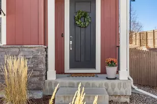 1788 Ghost Dance Cir, Castle Rock, CO 80108 - Photo 5