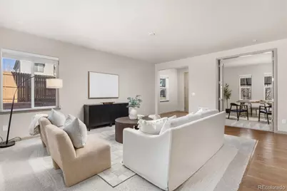 1788 Ghost Dance Circle, Castle Rock, CO 80108 - Photo 9