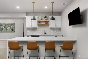 1788 Ghost Dance Cir, Castle Rock, CO 80108 - Photo 33