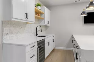 1788 Ghost Dance Cir, Castle Rock, CO 80108 - Photo 35