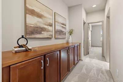 1788 Ghost Dance Circle, Castle Rock, CO 80108 - Photo 25