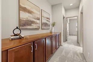 1788 Ghost Dance Cir, Castle Rock, CO 80108 - Photo 25