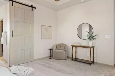 1788 Ghost Dance Circle, Castle Rock, CO 80108 - Photo 21