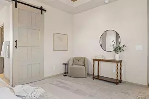 1788 Ghost Dance Cir, Castle Rock, CO 80108 - Photo 21