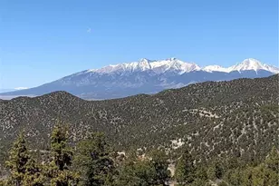 5401 Balleroy Rd, Fort Garland, CO 81133 - Photo 1