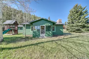 53 Silver Creek Lake, Poncha Springs, CO 81242 - Photo 15
