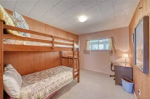 53 Silver Creek Lake, Poncha Springs, CO 81242 - Photo 29