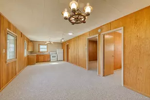 53 Silver Creek Lake, Poncha Springs, CO 81242 - Photo 27