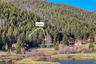 53 Silver Creek Lake, Poncha Springs, CO 81242 - Photo 3