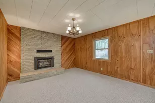 53 Silver Creek Lake, Poncha Springs, CO 81242 - Photo 25