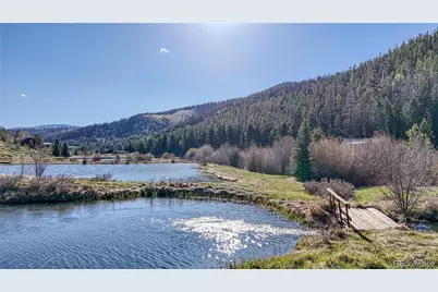 53 Silver Creek Lake, Poncha Springs, CO 81242 - Photo 11