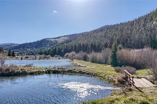 53 Silver Creek Lake, Poncha Springs, CO 81242 - Photo 11