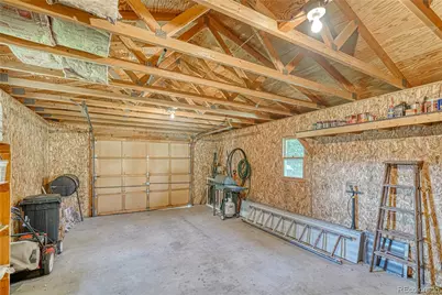 53 Silver Creek Lake, Poncha Springs, CO 81242 - Photo 31