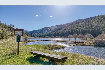 53 Silver Creek Lake, Poncha Springs, CO 81242 - Photo 7