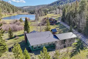 53 Silver Creek Lake, Poncha Springs, CO 81242 - Photo 13