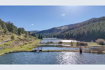 53 Silver Creek Lake, Poncha Springs, CO 81242 - Photo 5