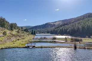 53 Silver Creek Lake, Poncha Springs, CO 81242 - Photo 5