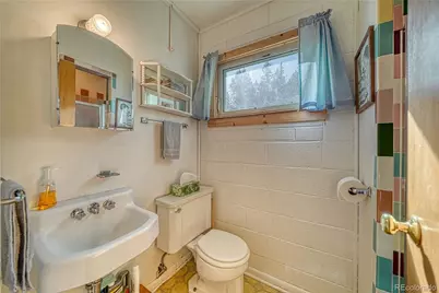 53 Silver Creek Lake, Poncha Springs, CO 81242 - Photo 21
